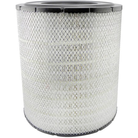 Baldwin RS3749, Radial Seal Air Filter Element