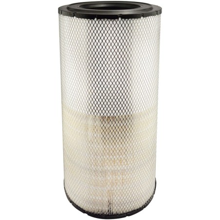 Baldwin RS3764, Radial Seal Air Filter Element