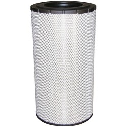 baldwin rs3826, radial seal outer air element