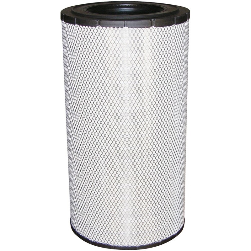 baldwin rs3826, radial seal outer air element