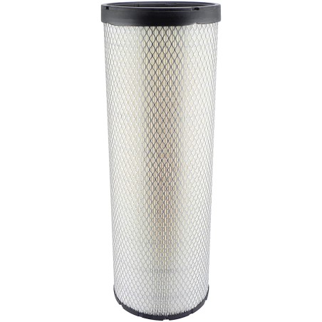 Baldwin RS3871, Radial Seal Inner Air Filter Element