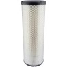 baldwin rs3871, radial seal inner air element