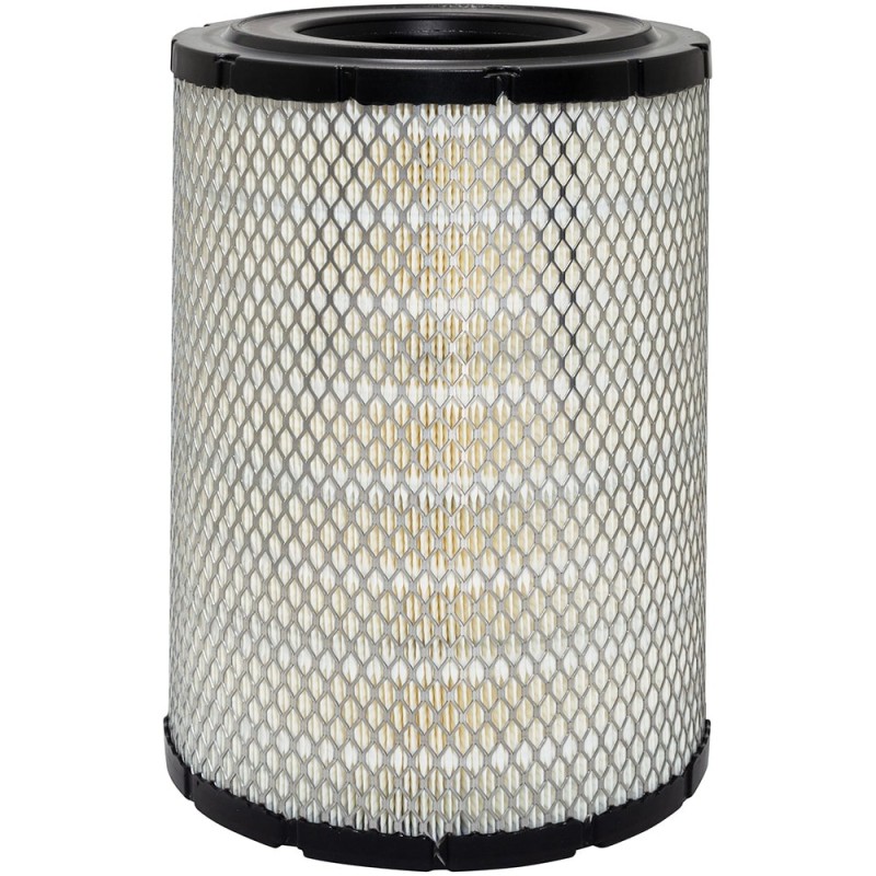baldwin rs3882, radial seal outer air element