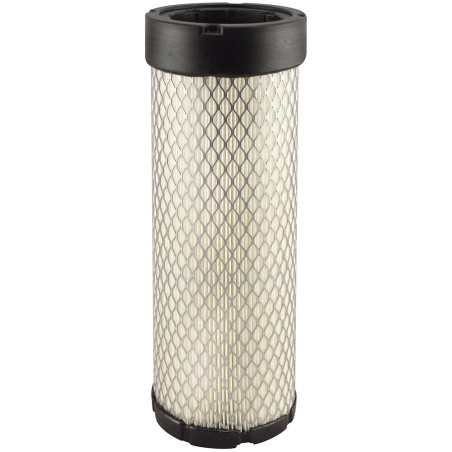 Baldwin RS3883, Radial Seal Inner Air Filter Element