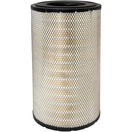 Baldwin RS3888, Radial Seal Air Filter Element
