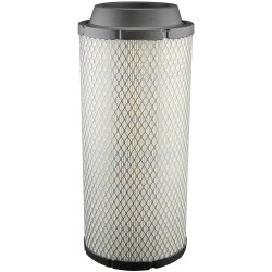 Baldwin RS3920, Radial Seal Outer Air Filter Element