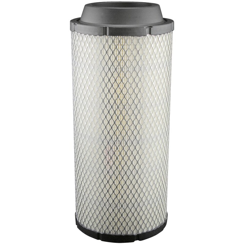 Baldwin RS3920, Radial Seal Outer Air Filter Element