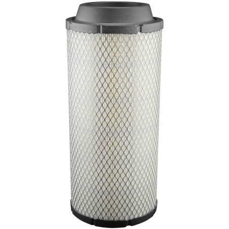 Baldwin RS3920, Radial Seal Outer Air Filter Element