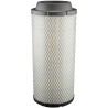 Baldwin RS3920, Radial Seal Outer Air Filter Element