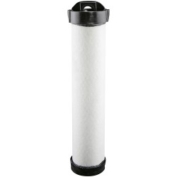 Baldwin RS3921, Radial Seal Inner Air Filter Element