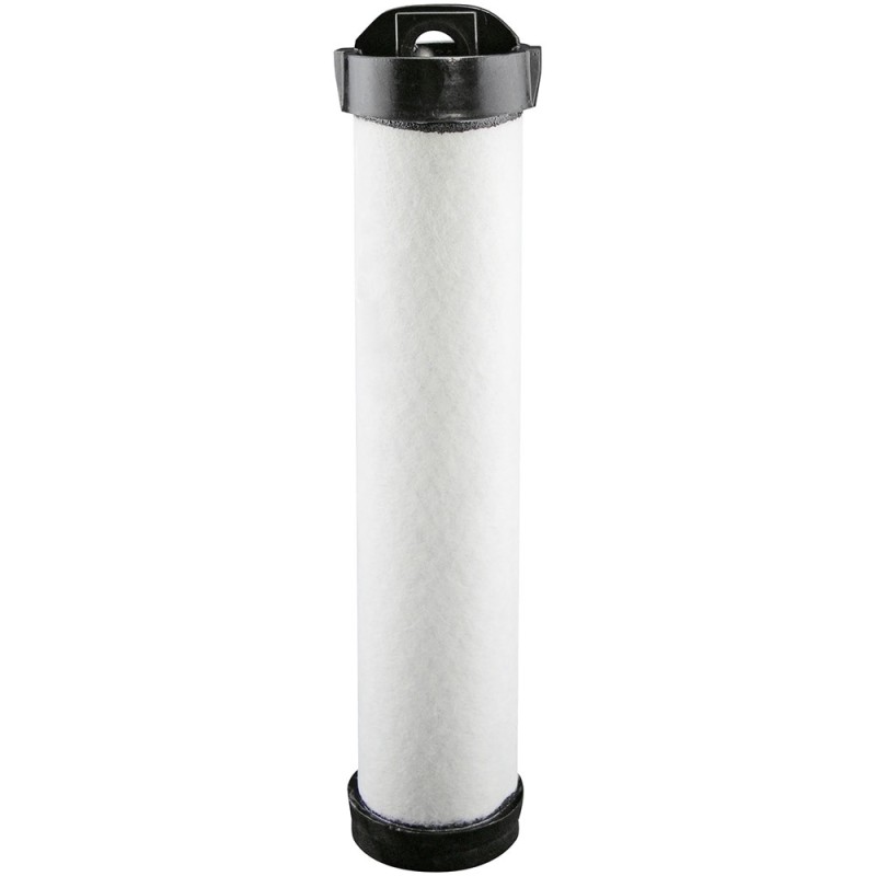 Baldwin RS3921, Radial Seal Inner Air Filter Element