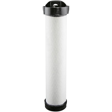 Baldwin RS3921, Radial Seal Inner Air Filter Element