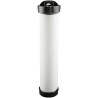 Baldwin RS3921, Radial Seal Inner Air Filter Element