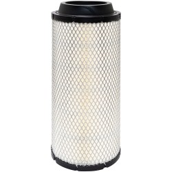 Baldwin RS3922, Radial Seal Outer Air Filter Element