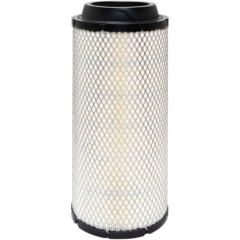 Baldwin RS3922, Radial Seal Outer Air Filter Element