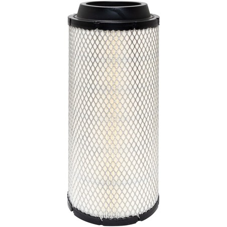 Baldwin RS3922, Radial Seal Outer Air Filter Element