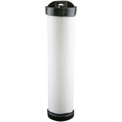 Baldwin RS3923, Radial Seal Inner Air Filter Element