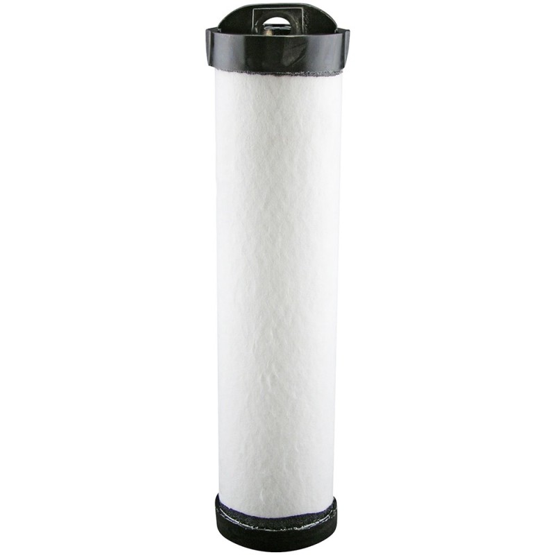 Baldwin RS3923, Radial Seal Inner Air Filter Element