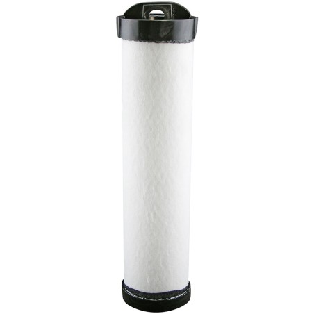 Baldwin RS3923, Radial Seal Inner Air Filter Element