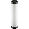 Baldwin RS3923, Radial Seal Inner Air Filter Element