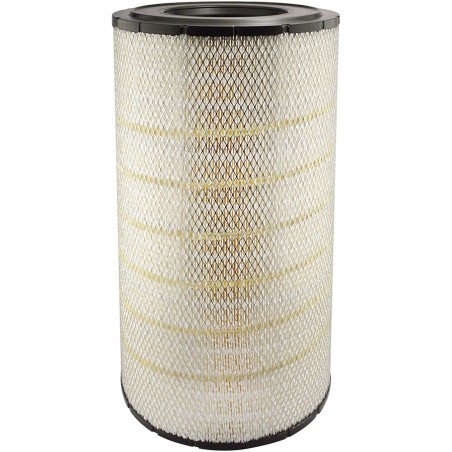 Baldwin RS3926, Radial Seal Outer Air Filter Element
