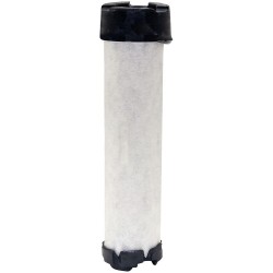 Baldwin RS3930, Radial Seal Inner Air Filter Element