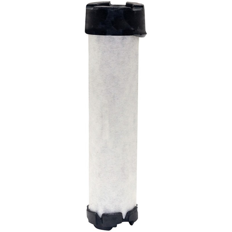 Baldwin RS3930, Radial Seal Inner Air Filter Element