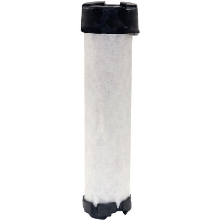 Baldwin RS3930, Radial Seal Inner Air Filter Element
