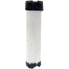 Baldwin RS3930, Radial Seal Inner Air Filter Element
