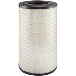baldwin rs3934, radial seal outer air element