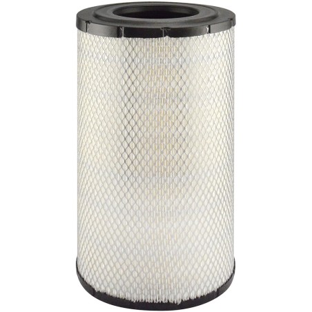 Baldwin RS3934, Radial Seal Outer Air Filter Element