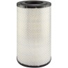 baldwin rs3934, radial seal outer air element