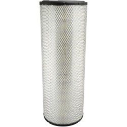 baldwin rs3936, radial seal air element