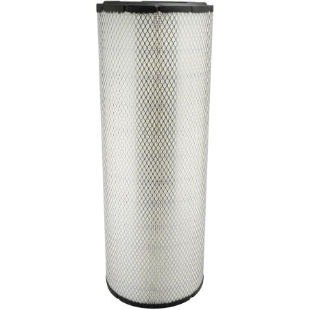 Baldwin RS3936, Radial Seal Air Filter Element