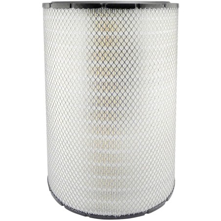 Baldwin RS3952, Radial Seal Air Filter Element