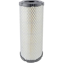 Baldwin RS3954, Radial Seal Outer Air Filter Element