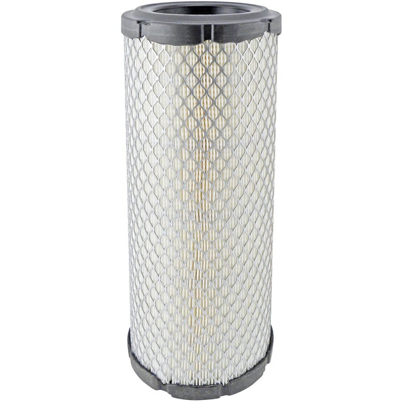 Baldwin RS3954, Radial Seal Outer Air Filter Element