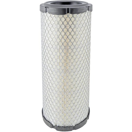 Baldwin RS3954, Radial Seal Outer Air Filter Element