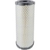 Baldwin RS3954, Radial Seal Outer Air Filter Element