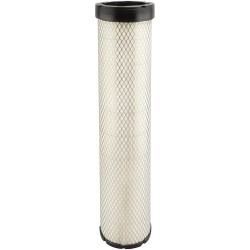 baldwin rs3975, radial seal inner air element