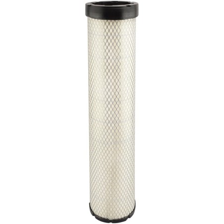Baldwin RS3975, Radial Seal Inner Air Filter Element