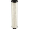 baldwin rs3975, radial seal inner air element