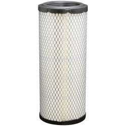 Baldwin RS3988, Radial Seal Outer Air Filter Element