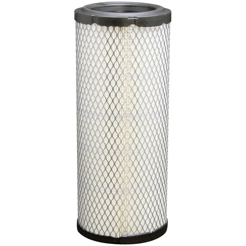 Baldwin RS3988, Radial Seal Outer Air Filter Element