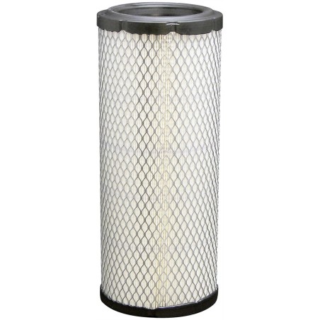 Baldwin RS3988, Radial Seal Outer Air Filter Element