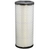 Baldwin RS3988, Radial Seal Outer Air Filter Element