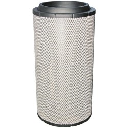 baldwin rs3998, radial seal outer air element