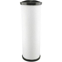 baldwin rs3999, radial seal inner air element