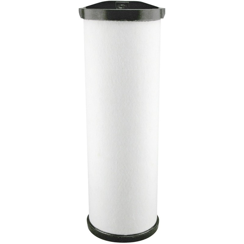 baldwin rs3999, radial seal inner air element