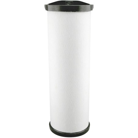 baldwin rs3999, radial seal inner air element